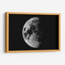 Cuarto Menguante - HCTR | Cuadro decorativo de Canvas Lab