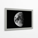 Cuarto Menguante - HCTR | Cuadro decorativo de Canvas Lab