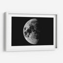 Cuarto Menguante - HCTR | Cuadro decorativo de Canvas Lab