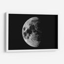 Cuarto Menguante - HCTR | Cuadro decorativo de Canvas Lab