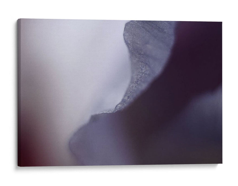 Inquietante Yo - Judy Stalus | Cuadro decorativo de Canvas Lab
