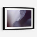 Inquietante Yo - Judy Stalus | Cuadro decorativo de Canvas Lab