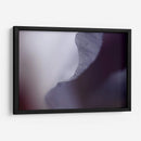 Inquietante Yo - Judy Stalus | Cuadro decorativo de Canvas Lab