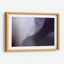 Inquietante Yo - Judy Stalus | Cuadro decorativo de Canvas Lab