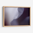 Inquietante Yo - Judy Stalus | Cuadro decorativo de Canvas Lab