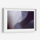 Inquietante Yo - Judy Stalus | Cuadro decorativo de Canvas Lab