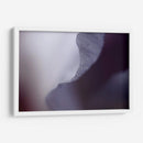 Inquietante Yo - Judy Stalus | Cuadro decorativo de Canvas Lab