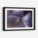 Haunting Ii - Judy Stalus | Cuadro decorativo de Canvas Lab