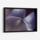 Haunting Ii - Judy Stalus | Cuadro decorativo de Canvas Lab