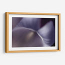 Haunting Ii - Judy Stalus | Cuadro decorativo de Canvas Lab