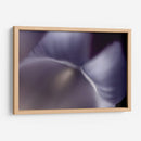 Haunting Ii - Judy Stalus | Cuadro decorativo de Canvas Lab