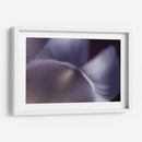 Haunting Ii - Judy Stalus | Cuadro decorativo de Canvas Lab