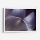 Haunting Ii - Judy Stalus | Cuadro decorativo de Canvas Lab