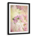 Alcanzando El Cielo I - Judy Stalus | Cuadro decorativo de Canvas Lab