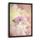 Alcanzando El Cielo I - Judy Stalus | Cuadro decorativo de Canvas Lab