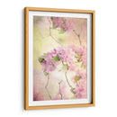 Alcanzando El Cielo I - Judy Stalus | Cuadro decorativo de Canvas Lab