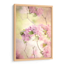 Alcanzando El Cielo I - Judy Stalus | Cuadro decorativo de Canvas Lab