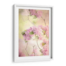 Alcanzando El Cielo I - Judy Stalus | Cuadro decorativo de Canvas Lab