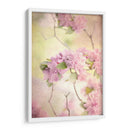 Alcanzando El Cielo I - Judy Stalus | Cuadro decorativo de Canvas Lab