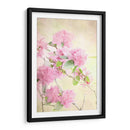 Alcanzando El Cielo Ii - Judy Stalus | Cuadro decorativo de Canvas Lab