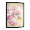 Alcanzando El Cielo Ii - Judy Stalus | Cuadro decorativo de Canvas Lab