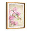 Alcanzando El Cielo Ii - Judy Stalus | Cuadro decorativo de Canvas Lab