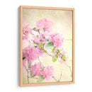 Alcanzando El Cielo Ii - Judy Stalus | Cuadro decorativo de Canvas Lab