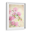 Alcanzando El Cielo Ii - Judy Stalus | Cuadro decorativo de Canvas Lab