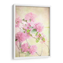 Alcanzando El Cielo Ii - Judy Stalus | Cuadro decorativo de Canvas Lab