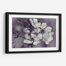 Cuentos De Una Glen Encantada I - Gillian Hunt | Cuadro decorativo de Canvas Lab