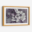 Cuentos De Una Glen Encantada I - Gillian Hunt | Cuadro decorativo de Canvas Lab