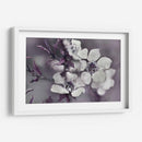 Cuentos De Una Glen Encantada I - Gillian Hunt | Cuadro decorativo de Canvas Lab