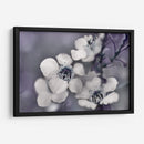 Cuentos De Una Glen Ii Encantada - Gillian Hunt | Cuadro decorativo de Canvas Lab