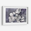 Cuentos De Una Glen Ii Encantada - Gillian Hunt | Cuadro decorativo de Canvas Lab