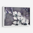 Cuentos De Un Encantado Glen Iii - Gillian Hunt | Cuadro decorativo de Canvas Lab