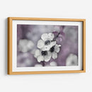 Cuentos De Una Glen Encantada Iv - Gillian Hunt | Cuadro decorativo de Canvas Lab