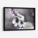 Cuentos De Una Glen Vegrada V - Gillian Hunt | Cuadro decorativo de Canvas Lab