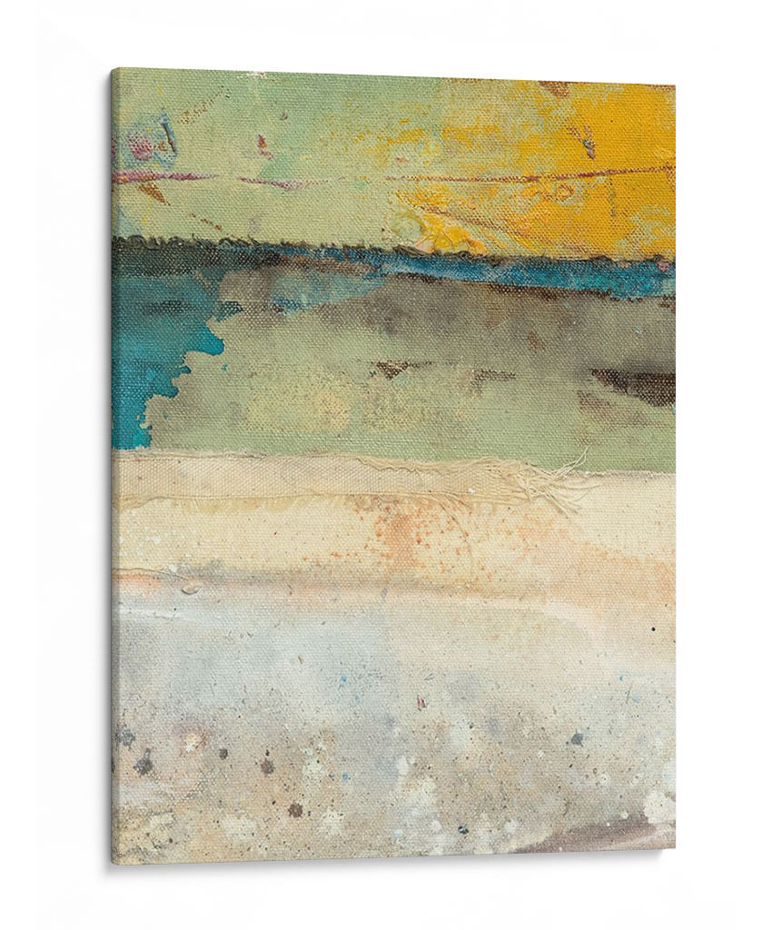 Roto A Hermosos 2 - Erin Ashley | Cuadro decorativo de Canvas Lab