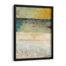 Roto A Hermosos 2 - Erin Ashley | Cuadro decorativo de Canvas Lab