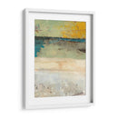 Roto A Hermosos 2 - Erin Ashley | Cuadro decorativo de Canvas Lab