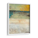 Roto A Hermosos 2 - Erin Ashley | Cuadro decorativo de Canvas Lab