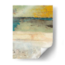 Roto A Hermosos 2 - Erin Ashley | Cuadro decorativo de Canvas Lab