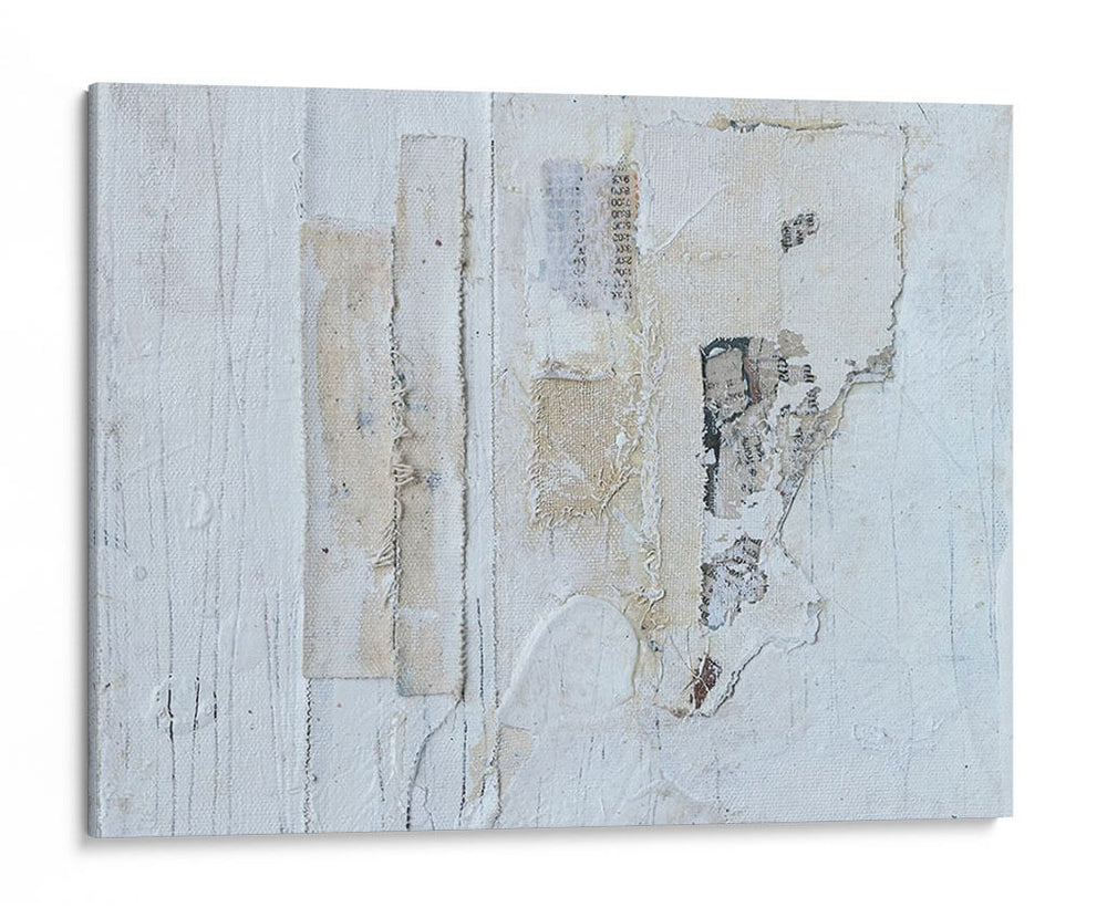 Roto A Hermosos 3 - Erin Ashley | Cuadro decorativo de Canvas Lab