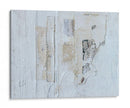 Roto A Hermosos 3 - Erin Ashley | Cuadro decorativo de Canvas Lab