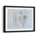 Roto A Hermosos 3 - Erin Ashley | Cuadro decorativo de Canvas Lab