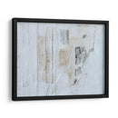 Roto A Hermosos 3 - Erin Ashley | Cuadro decorativo de Canvas Lab