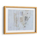Roto A Hermosos 3 - Erin Ashley | Cuadro decorativo de Canvas Lab