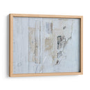 Roto A Hermosos 3 - Erin Ashley | Cuadro decorativo de Canvas Lab
