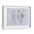 Roto A Hermosos 3 - Erin Ashley | Cuadro decorativo de Canvas Lab