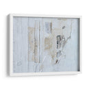 Roto A Hermosos 3 - Erin Ashley | Cuadro decorativo de Canvas Lab